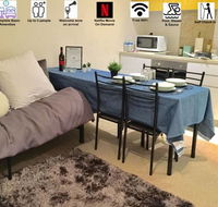 Balfours in Adelaide CBD - Whitsundays Accommodation
