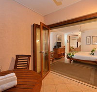 Balinese Style Studio