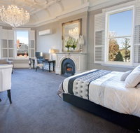 Ballarat Premier Apartments - Whitsundays Accommodation