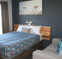 Ballina FunnSun Motel - Whitsundays Accommodation