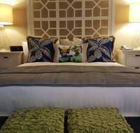 Ballina Palms Boutique Motel - Whitsundays Accommodation