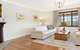 Ballogie Lodge - A Quality, Timeless Retreat - thumb 2
