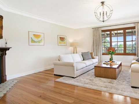 Ballogie Lodge - A Quality, Timeless Retreat - Whitsundays Accommodation 2