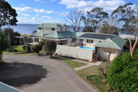 Bambra Reef Lodge