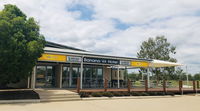Book Banana Accommodation Vacations Whitsundays Accommodation Whitsundays Accommodation
