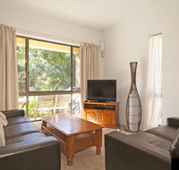 Banksia - Sawtell NSW - Whitsundays Accommodation