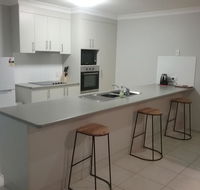 Banksia and Acacia Apartments - Whitsundays Accommodation