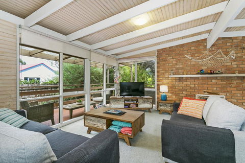 Banksia On The Bay - Whitsundays Accommodation 2