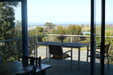 Banksia Waters - Whitsundays Accommodation 2