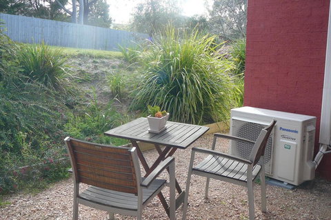Banksia Waters - Whitsundays Accommodation 3