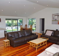 Banyula 103 Neville Morton Drive - Whitsundays Accommodation