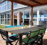 BARANBALEE - WEEKLY ONLY - Whitsundays Accommodation
