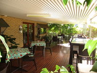 Book Barcaldine Accommodation Vacations Whitsundays Accommodation Whitsundays Accommodation