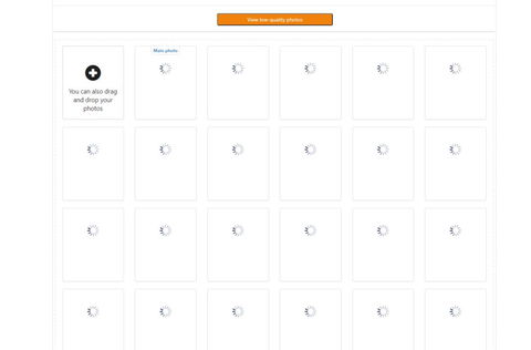 Barcoo - Whitsundays Accommodation 3