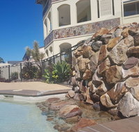 Barefootbeach Shack - Whitsundays Accommodation