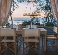 Barellen Beach House - Whitsundays Accommodation