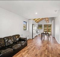 Barfuss Haus - Whitsundays Accommodation