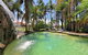 Bargara Gardens Boutique Villas - thumb 1