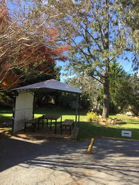 Book Bargo Accommodation Vacations Whitsundays Accommodation Whitsundays Accommodation