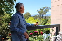 Book Croydon Accommodation Vacations Whitsundays Accommodation Whitsundays Accommodation