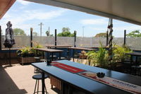 Book Mount Isa Accommodation Vacations Whitsundays Accommodation Whitsundays Accommodation