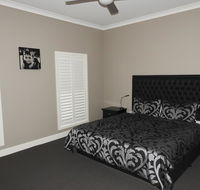 Barklysuites Apartments - Whitsundays Accommodation
