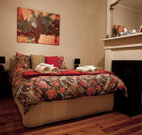 Barossa Best - Whitsundays Accommodation