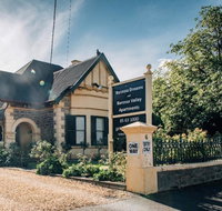 Barossa Dreams - Whitsundays Accommodation