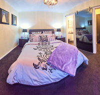 Barossa Elegance - Whitsundays Accommodation