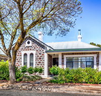 Barossa Valley View Guesthouse - Whitsundays Accommodation