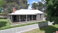Book Doroq Accommodation Vacations Whitsundays Accommodation Whitsundays Accommodation
