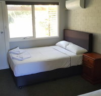 Bateau Bay Hotel - Whitsundays Accommodation