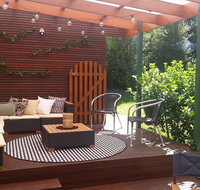 Bawley Point Accomodation - Whitsundays Accommodation