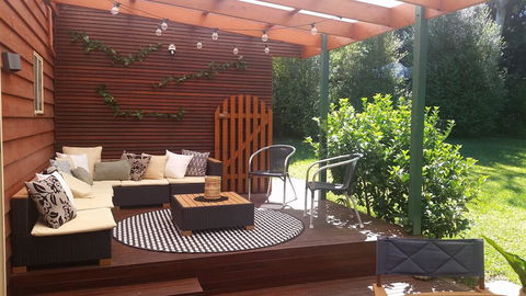 Bawley Point Accomodation - Whitsundays Accommodation 0