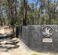 Bay and Bush Cottages Jervis Bay - Whitsundays Accommodation