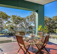 Bay Breeze By Jervis Bay Rentals - Whitsundays Accommodation