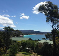 Bay of Fires Breakaway - Whitsundays Accommodation