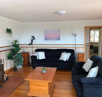 Bay of Fires Great Escape - Whitsundays Accommodation