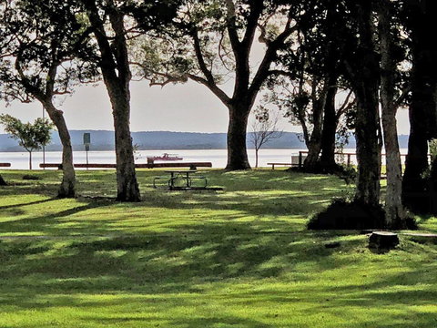 Bay Parklands, Unit 22/2 Gowrie Avenue - Whitsundays Accommodation 0