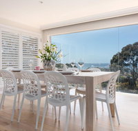 Bay View 6 By Jervis Bay Rentals - Whitsundays Accommodation