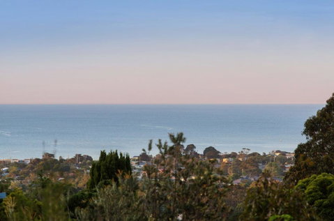BAY VIEWS ON MANNA - DROMANA - Whitsundays Accommodation 3