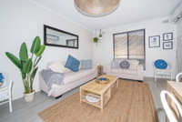 Book Shoal Bay Accommodation Vacations Whitsundays Accommodation Whitsundays Accommodation