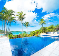 Baybliss Apartments Studio 1 - Whitsundays Accommodation