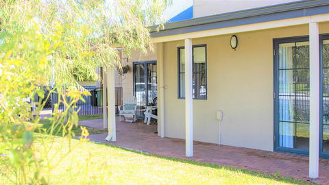Baydream Believer - Whitsundays Accommodation 3