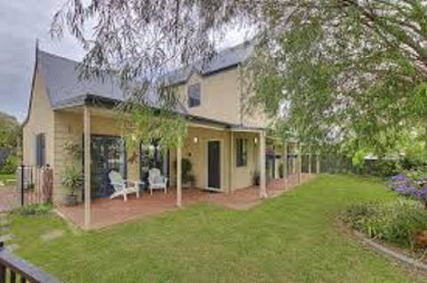 Baydream Believer - Whitsundays Accommodation 0