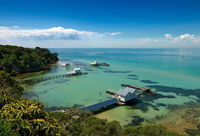 Book Portsea Accommodation Vacations Whitsundays Accommodation Whitsundays Accommodation