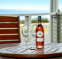 Bayside - Whitsundays Accommodation