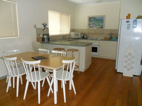 Bayside At Falcon Bay - Whitsundays Accommodation 2