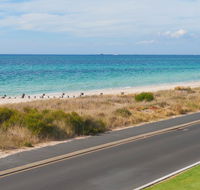 Bayside Beauty - Whitsundays Accommodation