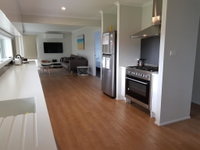 Bayview Hideaway